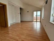 Wohnung - Medulin (04963)