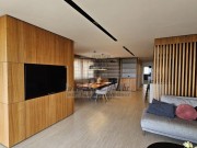 Wohnung - Novigrad (05427)