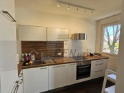 Wohnung - Novigrad (05678)