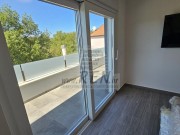 Haus - Buje (05757)