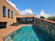 Haus  - Novigrad (05156)