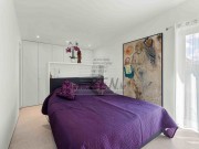 Villa - Umag (05634)