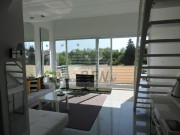 Wohnung  - Novigrad (03260)