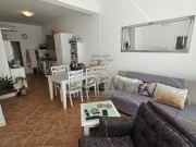 Wohnung - Novigrad (05611)