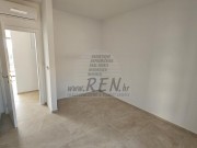 Wohnung - Poreč (04904)