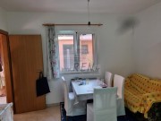 Haus - Rovinj (05043)