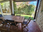 Haus - Novigrad (05741)
