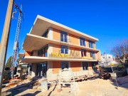 Wohnung - Rovinj (05457)