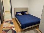 Wohnung - Pula (05554)