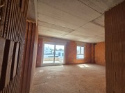 Wohnung - Medulin (05764)