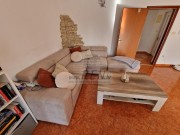 Wohnung - Novigrad (05137)