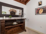 Villa - Poreč (04021)