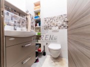 Haus - Novigrad (05679)
