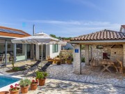 Haus  - Medulin (05607)