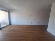 Wohnung - Medulin (05556)