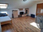 Haus - Medulin (04271)