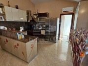 Wohnung - Novigrad (05239)