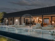 Villa - Buje (05615)