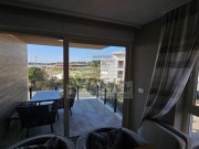 Wohnung - Novigrad (05458)