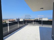 Wohnung - Novigrad (05617)