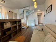 Wohnung - Pula (05555)