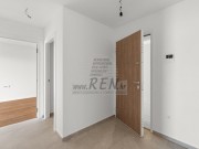 Wohnung - Novigrad (05250)