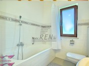 Haus - Brtonigla (05562)