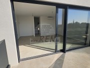 Wohnung - Poreč (04904)