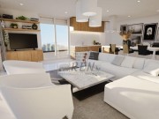 Wohnung - Rovinj (05456)