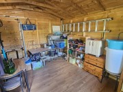 Wohnung - Novigrad (05611)