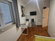 Wohnung - Novigrad (05685)