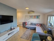 Wohnung - Novigrad (05430)