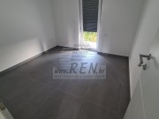 Wohnung - Umag (03560)