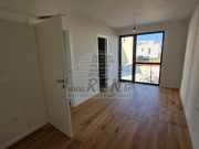 Wohnung - Novigrad (05289)