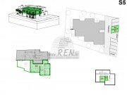 Wohnung - Umag (05514)