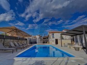 Villa - Rovinj (05045)