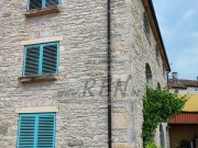 Wohnung - Buje (05101)