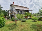 Haus  - Umag (04617)