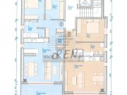 Wohnung - Umag (05649)