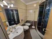 Wohnung - Novigrad (05071)