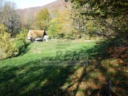 Bauland - Mrkopalj (00706)