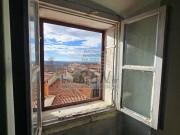 Istrien Haus  - Grožnjan (05630)