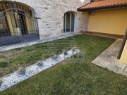 Wohnung  - Buje (05092)