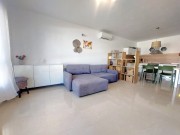 Wohnung - Medulin (05658)