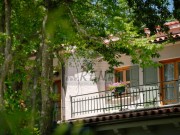 Hotel/Pension - Poreč (05455)