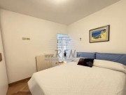 Wohnung - Novigrad (05705)