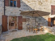 Villa - Buje (05113)