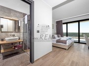 Villa - Buje (04856)