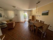 Haus - Novigrad (05741)