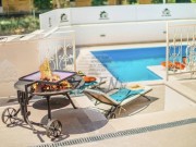 Haus - Novigrad (03173)